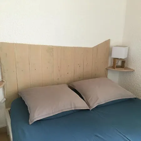 Bed & Breakfast Chambres D'hotes Clot Du Jay Clamensane
